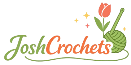 Joshcrochets